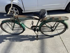Vintage 60s schwinn for sale  Santa Ana