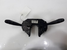 96627927XT COMANDO MULTIFUNZIONE / 96627927XT / 1367493 PER CITROËN C4 COUPE VTR comprar usado  Enviando para Brazil