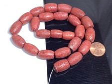 Strand barrel shape for sale  La Puente