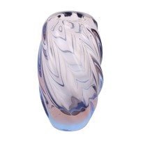 Vaso vintage italia usato  Cambiago