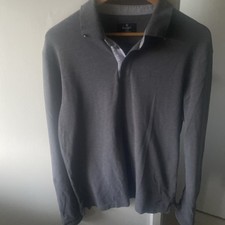 Bnwot hackett london for sale  STEVENAGE