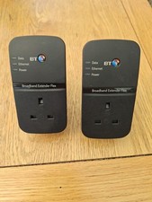 bt powerline for sale bt powerline for sale NEWCASTLE UPON TYNE