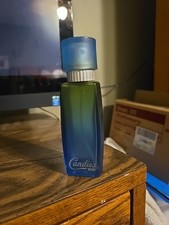 Empty candies cologne for sale  Knoxville