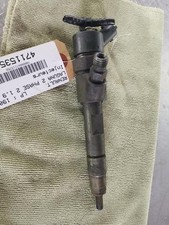 Injecteurs renault laguna d'occasion Injecteurs renault laguna d'occasion  Varilhes