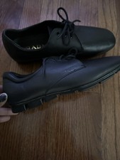Prada loafer 7.5 for sale  Pelham
