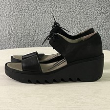 Fly london sandals for sale  West New York