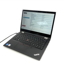 Lenovo thinkpad l13 for sale  USA