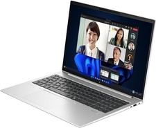 Elitebook 865 g11 d'occasion Elitebook 865 g11 d'occasion  Villeneuve-d'Ascq-