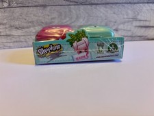 Shopkins blind backpack for sale  WESTHILL