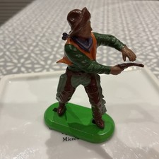 Britains 1971 cowboy for sale  COVENTRY