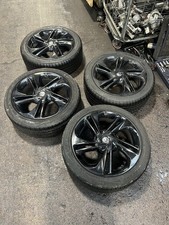 Vauxhall corsa inch for sale Vauxhall corsa inch for sale  LEICESTER