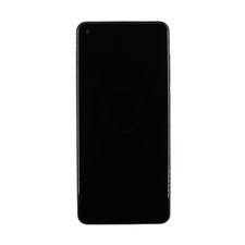 Samsung galaxy a21s gebraucht kaufen  Münster