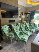 Brand new set for sale  DONCASTER