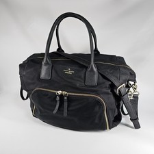 Kate spade classic for sale  Merced