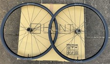 carbon wheelset for sale carbon wheelset for sale HARROGATE