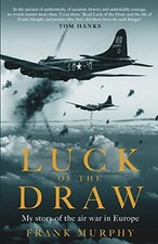Luck draw story for sale  ROSSENDALE