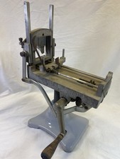 Vintage king junior for sale  Catoosa