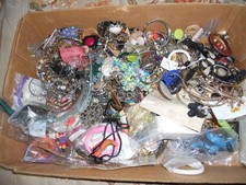 Lbs huge lot for sale  Port Jervis