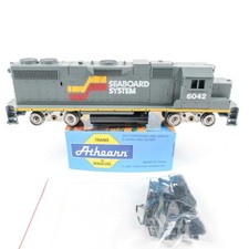 Athearn scale seaboard for sale  Overland Park