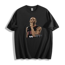 Kobe bryant usa for sale  Farmington