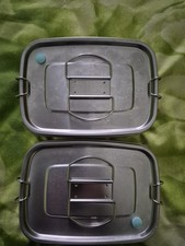 Stainless steel tiffan for sale  NEWCASTLE UPON TYNE