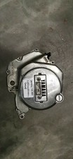 Yamaha 550 lichtmaschinenendec gebraucht kaufen  Kreuztal
