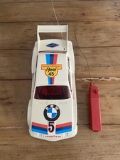 Modellino giocattolo bmw usato  Torino
