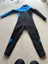 Jobe kids full for sale  THAME