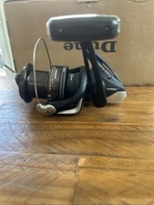 Shimano aerlex xta for sale  STOWMARKET