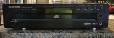 Marantz cc4001 compact for sale  San Luis