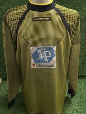 Maglia catania calcio usato  Ragalna