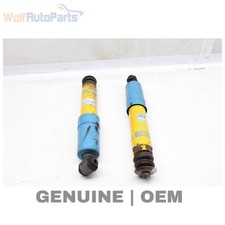 Eurovan rear bilstein for sale  Waverly
