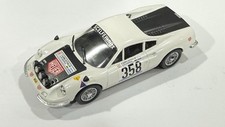 Ferrari 246 gts usato  Napoli