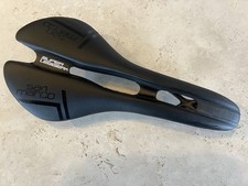 Selle san marco for sale  BALLYMONEY