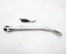 Seitenständer ständer side gebraucht kaufen  Bad Salzuflen