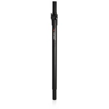 Proel kp210 supporto usato  Pozzuoli