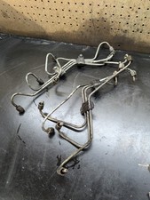 Ford 6.9l 7.3l for sale  Rupert