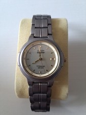 Citizen eco drive gebraucht kaufen  Michelau