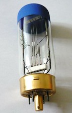 Ampoule lampe fuji d'occasion  Tournus