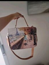 Borsa tracolla not usato Borsa tracolla not usato  Modica