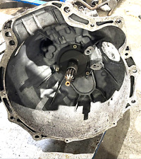Cambio manuale marce usato  Frattaminore