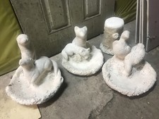 Master mould making for sale  DUDLEY