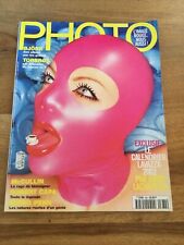 French photo magazine gebraucht kaufen  Berlin