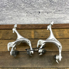 Shimano ultegra 6500 for sale  Neenah