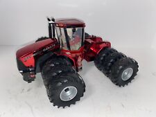 Case steiger 535 d'occasion  Expédié en Belgium
