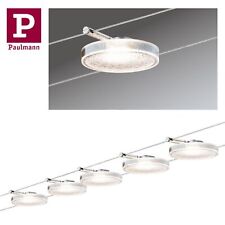 Paulmann wire systems gebraucht kaufen  Essen