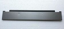 Asus n75 n75s usato  Spedire a Italy