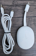 Google chromecast streaming for sale  Austin