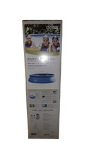 Intex pool x for sale  Jamaica