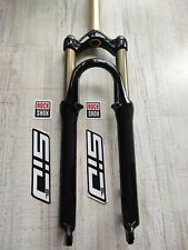 Rock shox sid gebraucht kaufen  Zeven